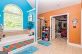 150 Bellemeade Court - Photo 24