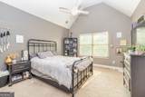 150 Bellemeade Court - Photo 25