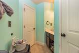 150 Bellemeade Court - Photo 26