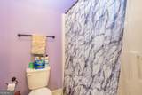 150 Bellemeade Court - Photo 28