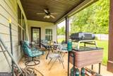 150 Bellemeade Court - Photo 29