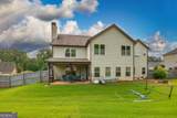 150 Bellemeade Court - Photo 31