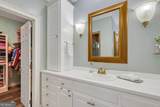 111 Oakridge Drive - Photo 23