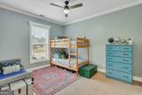 111 Oakridge Drive - Photo 26