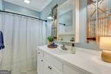 111 Oakridge Drive - Photo 27