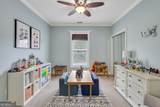 111 Oakridge Drive - Photo 28