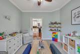 111 Oakridge Drive - Photo 29