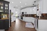 111 Oakridge Drive - Photo 30