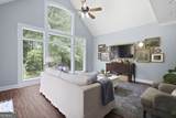 111 Oakridge Drive - Photo 35