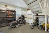 111 Oakridge Drive - Photo 41
