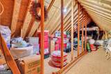 111 Oakridge Drive - Photo 44