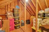 111 Oakridge Drive - Photo 45