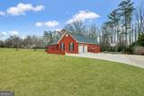111 Oakridge Drive - Photo 46