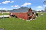 111 Oakridge Drive - Photo 47