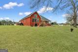 111 Oakridge Drive - Photo 48