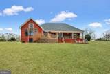 111 Oakridge Drive - Photo 49
