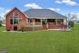 111 Oakridge Drive - Photo 50