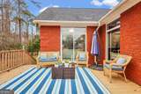 111 Oakridge Drive - Photo 52