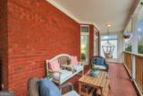 111 Oakridge Drive - Photo 55