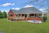 111 Oakridge Drive - Photo 58