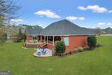 111 Oakridge Drive - Photo 59