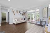 111 Oakridge Drive - Photo 6