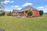 111 Oakridge Drive - Photo 60