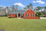 111 Oakridge Drive - Photo 62