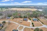 111 Oakridge Drive - Photo 64