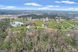 111 Oakridge Drive - Photo 66