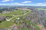 111 Oakridge Drive - Photo 67