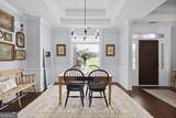 111 Oakridge Drive - Photo 9