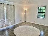 5 Red Fox Drive - Photo 13