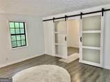 5 Red Fox Drive - Photo 14