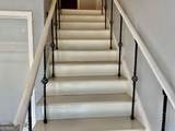 5 Red Fox Drive - Photo 15
