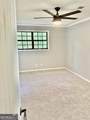5 Red Fox Drive - Photo 17
