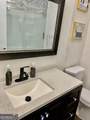 5 Red Fox Drive - Photo 18