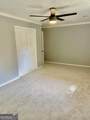 5 Red Fox Drive - Photo 19
