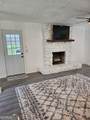 5 Red Fox Drive - Photo 6