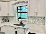 5 Red Fox Drive - Photo 8
