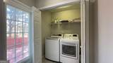 4424 High Gate Drive - Photo 10