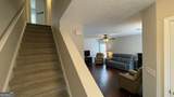 4424 High Gate Drive - Photo 11