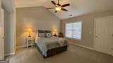 4424 High Gate Drive - Photo 12
