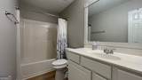 4424 High Gate Drive - Photo 20