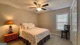 4424 High Gate Drive - Photo 22