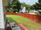 4424 High Gate Drive - Photo 23