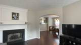 4424 High Gate Drive - Photo 4
