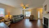 4424 High Gate Drive - Photo 5