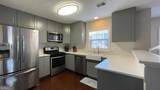 4424 High Gate Drive - Photo 6