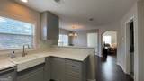 4424 High Gate Drive - Photo 9